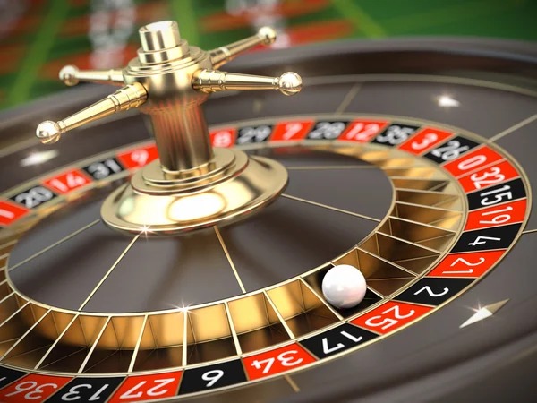 toto777 slot Multiple Winning Patterns