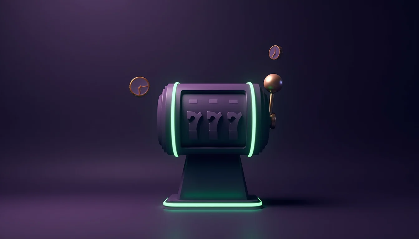 toto777 slot Watch It Climb