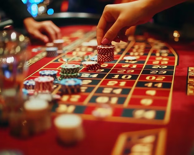 toto777 slot Your Account, Your Lobby