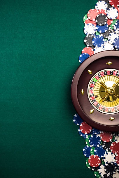 toto777 slot toto777 slot App – Android & iOS