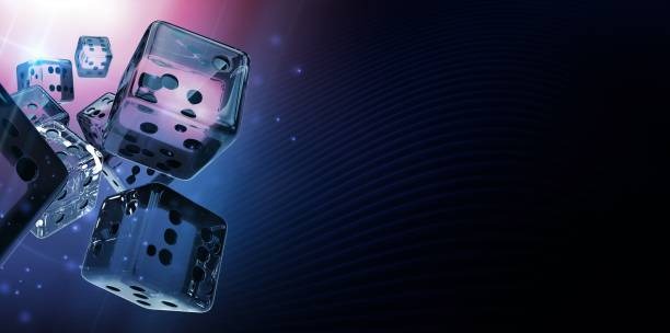 toto777 slot Real-Time Table Action