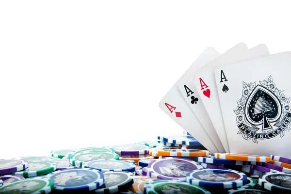 toto777 slot How Bingo Works at toto777 slot