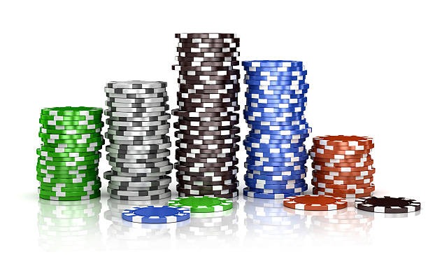 toto777 slot What the App Brings to Your Phone