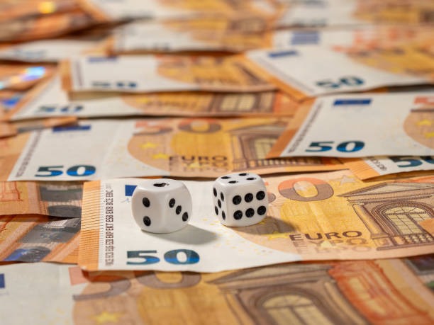 toto777 slot Our Legal Foundation