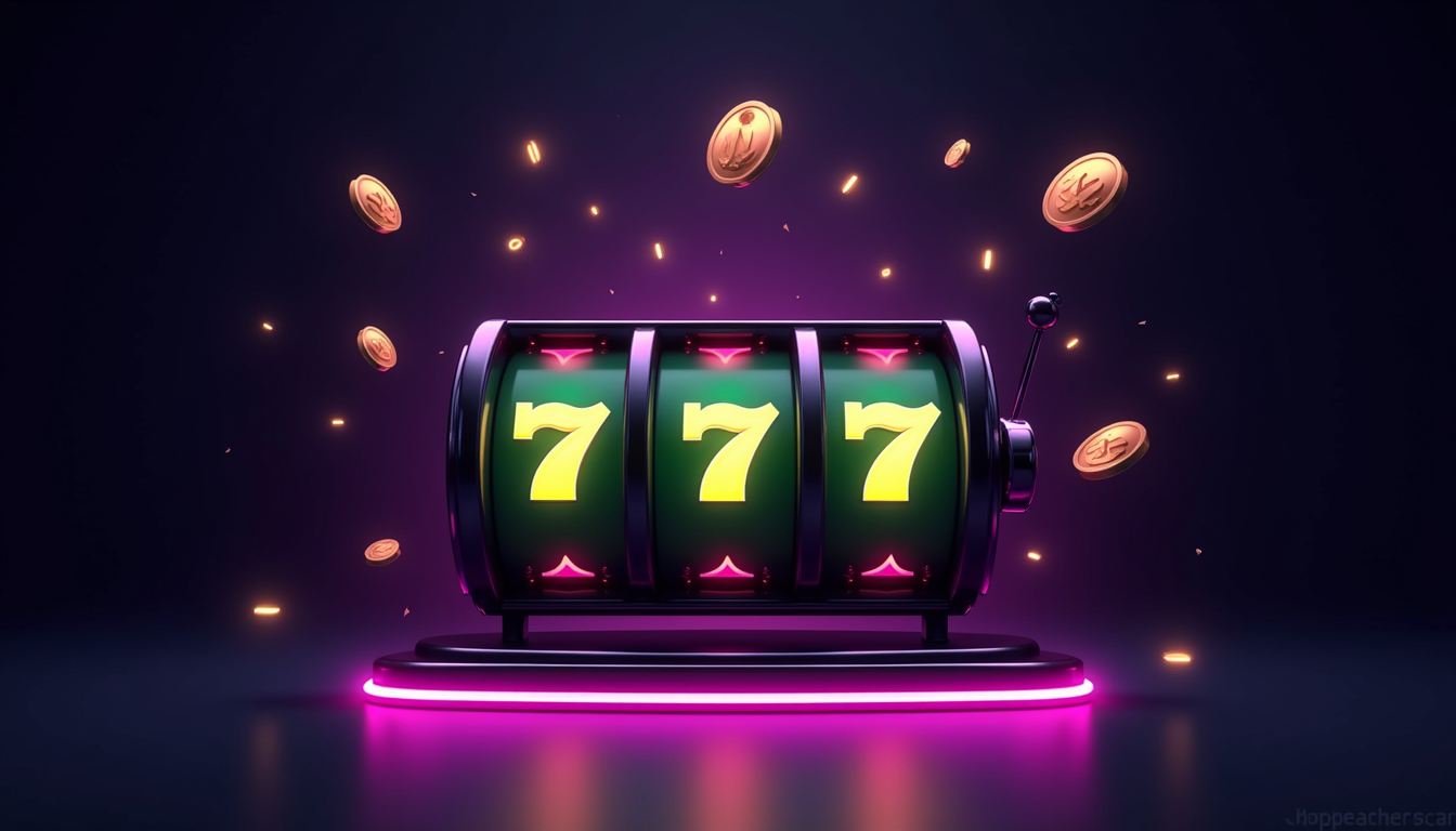 toto777 slot slide 1