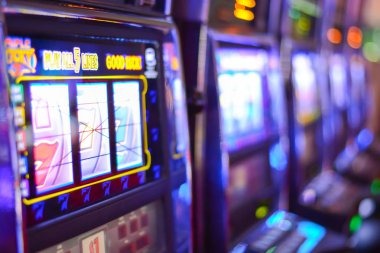 toto777 slot slide 2