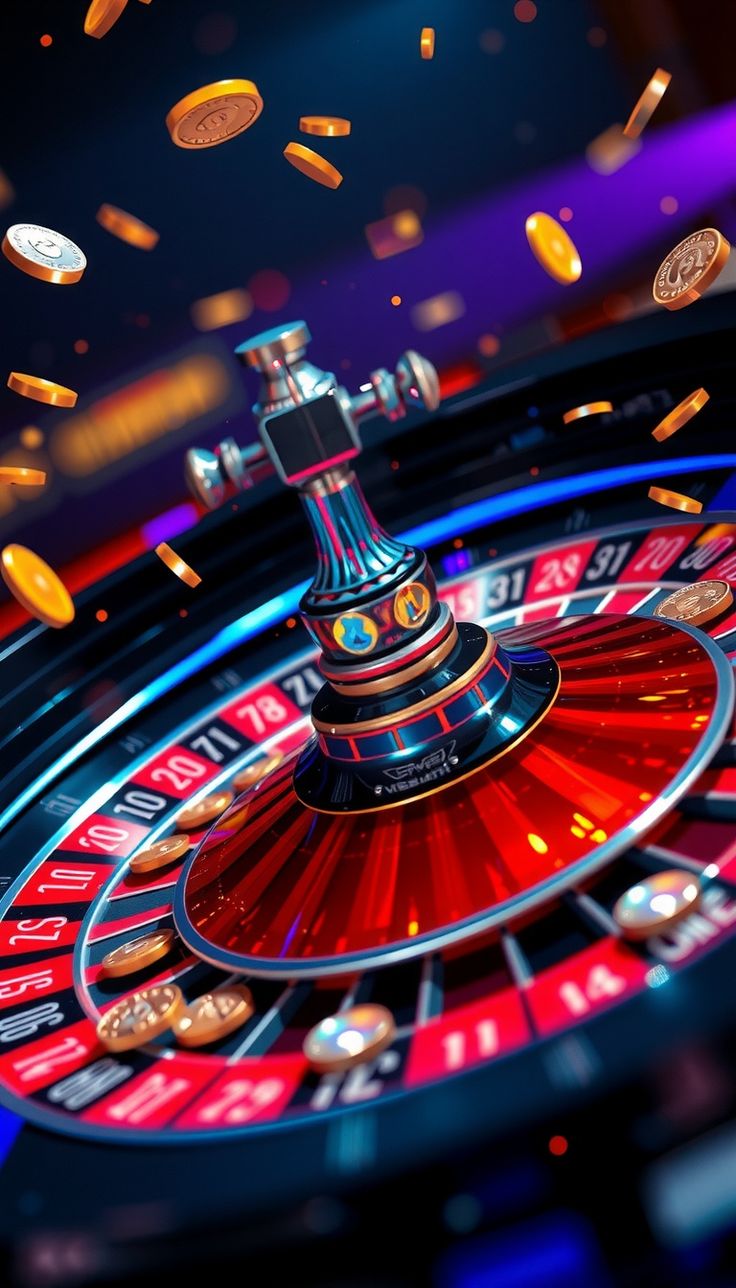 toto777 slot Sportsbook